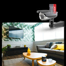 JESW Micro 256G Ultra Memory  SD Card TF Flash Card A1 V10 C10 U1 32GB 64G 16G 8G 4G Micro for Camera UAV Phone  Switch Table